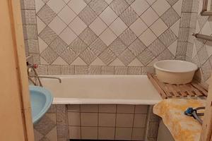 квартира за адресою Людвіга Свободи просп., 35в