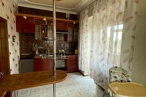 квартира за адресою 6-та Поперечна вул., 17