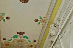 квартира за адресою Івана Рутковича вул. (), 4