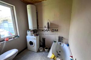 дом по адресу Садова, 12