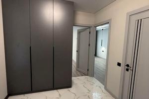 квартира за адресою Хіміків вул., 28 к15