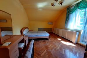 будинок за адресою Кучанська, 3