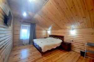 будинок за адресою Кобилянської вул., 18