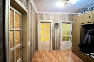 квартира по адресу Хмельницкий, Проскурівського Підпілля, 161