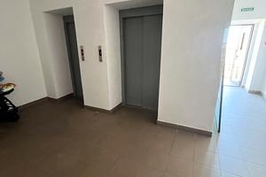 квартира по адресу Вулиця В.Чорновола, 29