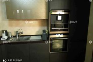 квартира по адресу Свободы ул., 36а
