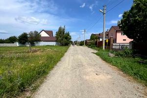 участок по адресу полтавська, 34