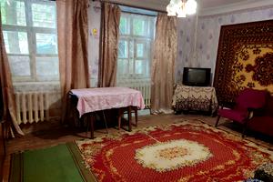 квартира за адресою Львів, Остроградських вул. (), 16