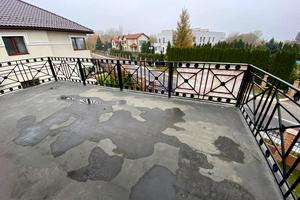 будинок за адресою Кар'єрна вул.