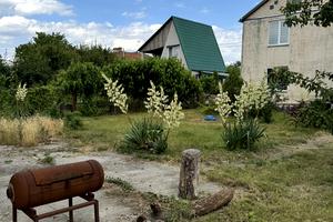 будинок за адресою Набережна