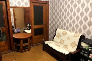 квартира по адресу Водопровідна ул., 59