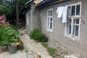 будинок за адресою Харків, Арматурний пров.