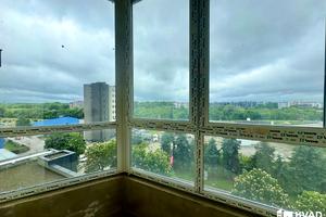 квартира по адресу Княгинин ул., 44