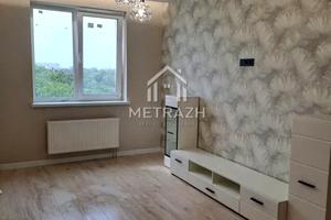 квартира за адресою Миру вул., 21