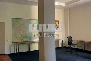коммерческая по адресу Богдана Хмельницкого ул., 42