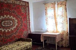дом по адресу Покровська, 43А