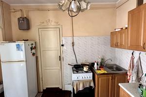 квартира за адресою Пекарська вул., 41