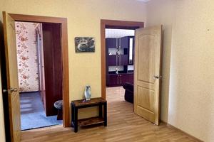 квартира за адресою Провулок Кривоноса, 1