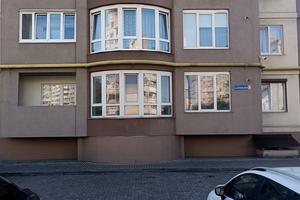 квартира по адресу Липинского ул., 4