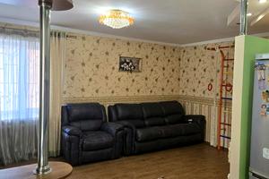 квартира за адресою Доброволького, 130/5
