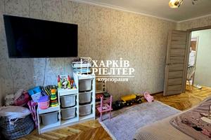 квартира за адресою Франтішка Крала вул., 37а