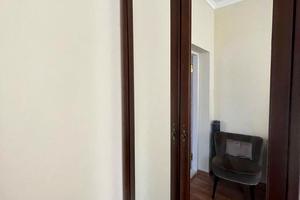 будинок за адресою Дніпро, Архітектора Богданова вул. (Василя Шкляра)