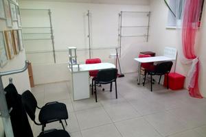 комерційна за адресою Зелінського вул., 6