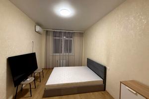 квартира по адресу Краснова ул., 3