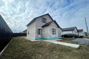 будинок за адресою Квіткова, 13