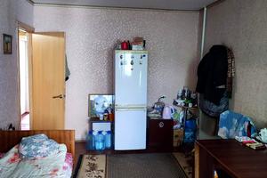 квартира по адресу Юбилейный просп. (50-летия ВЛКСМ), 40а