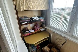 квартира за адресою Дніпро, Коробова вул., 8