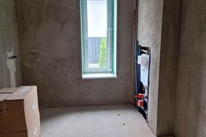 дом по адресу Ентузіастів, 8