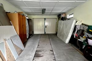 дом по адресу Боярка ул., 31б