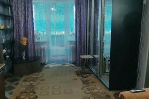 квартира за адресою вул. Армавірська, 22
