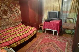 квартира за адресою Братиславська вул., 40