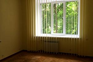 квартира по адресу Михаила Грушевского ул., 34-А