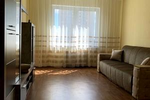 квартира по адресу Софии Русовой ул., 7-А