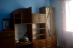 квартира за адресою Богдана Хмельницького просп. (Героїв Сталінграда), 167