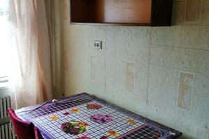 квартира за адресою Миру просп., 47