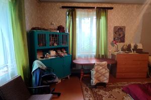 будинок за адресою вул. Шевченка, 6а