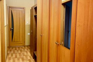 квартира за адресою Дюківська вул., 14