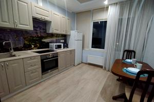 квартира за адресою Басейна вул., 6А