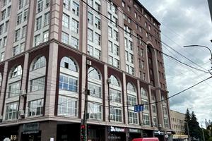 квартира по адресу Подільська ул., 58