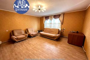 будинок за адресою Сторожинець, 1