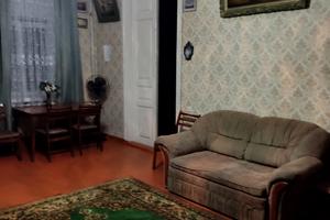 квартира за адресою Ковалівська вул. (Бестужева), 7