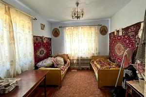 будинок за адресою кутки, 23