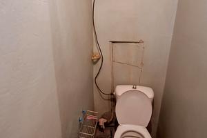 квартира за адресою Вул. Пирогова, 22