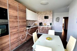 квартира за адресою Запорізьке шосе, 28-П