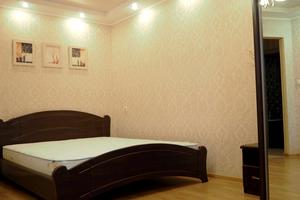 квартира за адресою Тараса Шевченка бульв., 38