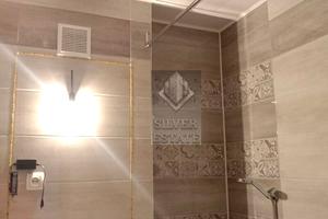 квартира за адресою Мечникова вул., 36